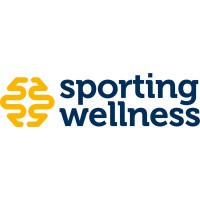 Sporting Wellness logo - Similar company to Run Talk Run