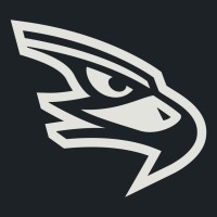 AGO Esport sp. z o.o. logo - Similar company to Devils.One
