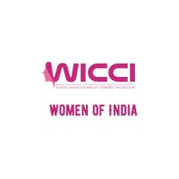 Chandigarh Anti Sexual Harassment Council [WICCI] logo - Similar company to Organization For Human Rights And Harmony