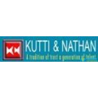 KUTTI AND NATHAN logo - Similar company to Kutti & Nathan - India