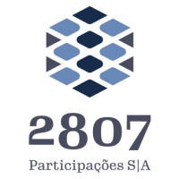 2807 Participações logo - Similar company to F3M Soluções Em Tecnologia