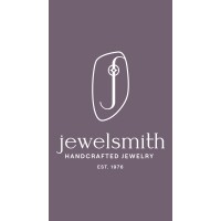 Jewelsmith Inc logo - Similar company to The Curious Gem Limited