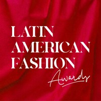 Latin American Fashion Awards logo - Similar company to Streben.Io