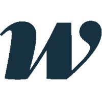 Weekend Health logo - Similar company to Pascal Capital