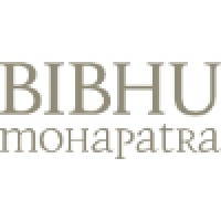 Bibhu Mohapatra