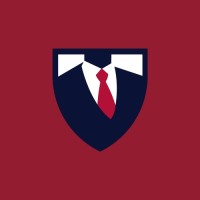 Young Entrepreneurs Worldwide logo - Similar company to Pro-Mice