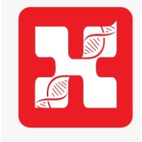 Dr. Sulaiman Al Habib Medical Academy logo - Similar company to Mep Samman