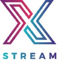 MUSIK X-STREAM logo - Similar company to Ethtweet.Me