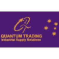 Quantum Trading logo - Similar company to Quantum Technical Services