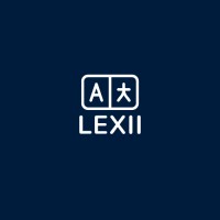 Lexii
