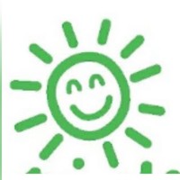 Gooiendaag logo - Similar company to Vita Compleet Fysiotherapie