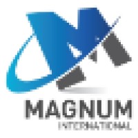 Magnum International