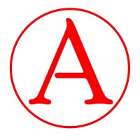 Asociación Colombiana de Fonoaudiología | ASOFONO logo - Similar company to Supembouts
