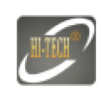 Kay Hi Tech Engineers Private Limited logo - Similar company to Human Capital Enterprises