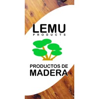 Lemu Products logo - Similar company to Exprochile