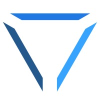 Tridimension logo - Similar company to Labglas