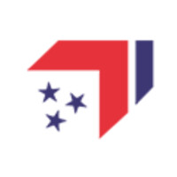 Tennessee Chamber of Commerce & Industry logo - Similar company to Tennessee Department Of Economic And Community Development
