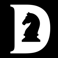 Dons Premier Estate Agents logo - Similar company to Invatal