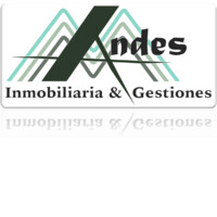 ANDES Inmobiliaria & Gestiones logo - Similar company to Look & Find Torrelodones Inmobiliaria