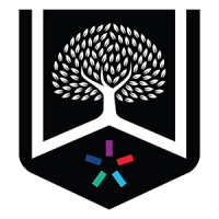Witton Park Academy logo - Similar company to Studio Jangaria