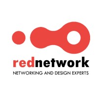 RedNetwork S de RL logo - Similar company to Mercasync