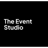 The Event Studio logo - Similar company to Grappleline