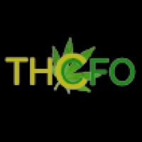 THCFO Accounting, LLC logo - Similar company to Budding Operations