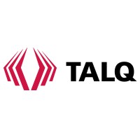 TALQ Consortium logo - Similar company to Bh Technologies - Public Lighting & Waste Management