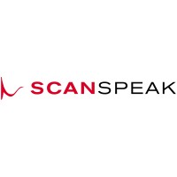 Scan-Speak A/S (Vifa/Scan-Speak A/S)