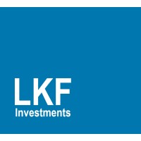 LKF Investments logo - Similar company to Atomic Projects