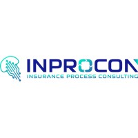 INPROCON GmbH logo - Similar company to Trust Driven