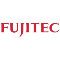 FUJITEC Saudi Arabia Co., Ltd. logo - Similar company to Cgc Elevators & Escalators Co.