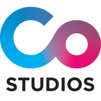 CoStudios logo - Similar company to Church Tech Solutions