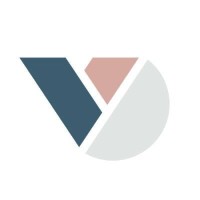 VAN DYKE YUN DERMATOLOGY logo - Similar company to Argos Analytics Gmbh
