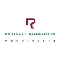 Rohrbach Associates P.C.
