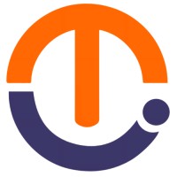 Tetari Innovations logo - Similar company to P & D Technology
