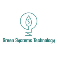 Green Systems Technology logo - Similar company to Zsn Systems & Solutions