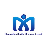Thiourea Dioxide manufacturer logo - Similar company to O