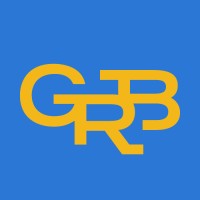 Grand Rapids Branding Co.