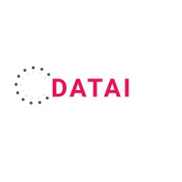 DATAI Analyst logo - Similar company to Opening Doors International Services, Inc.