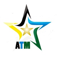 African Transformation Movement