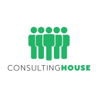 Consulting House logo - Similar company to Quantify Research & Consulting