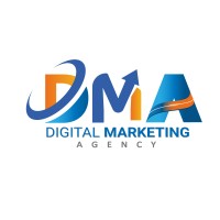 Digital Marketing Agency Pvt. Ltd. logo - Similar company to B3Net Bio: A Life Science Digital Marketing Agency