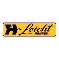 Henred Leicht logo - Similar company to Papilsky Hurwitz Chartered Accountants