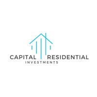 Capital Residential Investments logo - Similar company to Cyberkainos