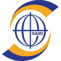 Southeast Asia Interdisciplinary Development Institute - SAIDI Graduate School of OD and Planning logo - Similar company to Sustainable Development League