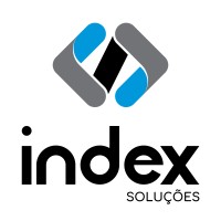 Índex Soluções Indústria e Comércio logo - Similar company to Vitale Indústria De Produtos Alimentícios