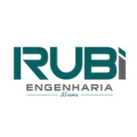 Rubi Engenharia