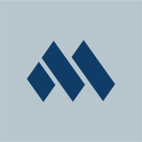 MAS Financial Group logo - Similar company to Mas Financial