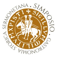 Simposio logo - Similar company to Duesse Media Network S.R.L